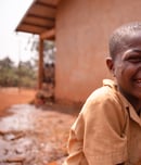oxfam water week