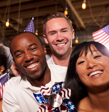 What National Day Is Today? Today's Holidays (July 9, 2021) | Days Of