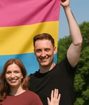 pansexual awareness day