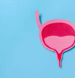 Bladder Cancer Awareness Day