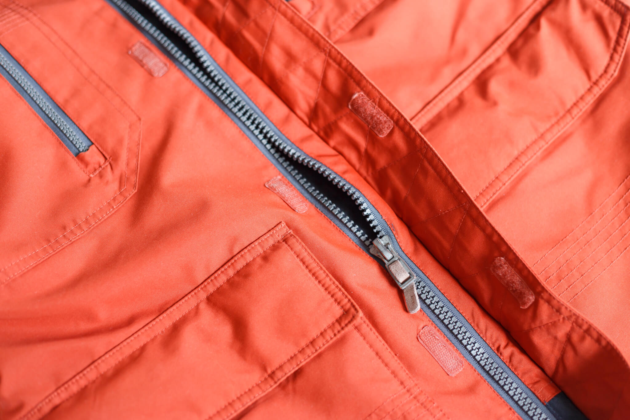 AG Blue Lock Cosplay Sportwear Pants Coat With Zipper Costume Set Anime 3D  Print School Uniform Hallween Party Pants S | PGMall