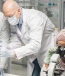 Pathologists' Assistant Day