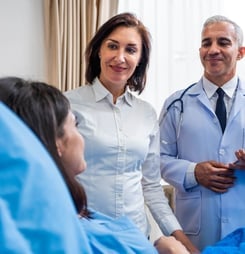 patient safety awareness week