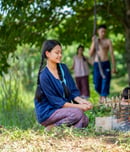 peace corps day