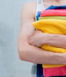 Towel Day
