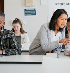 Personalized Learning Month