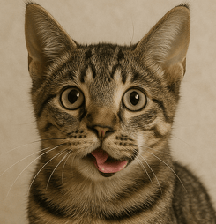 Pet Birth Defect Awareness Day