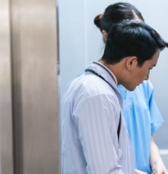 pick a pathologist pal day