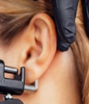 pierce your ears day