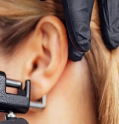 pierce your ears day