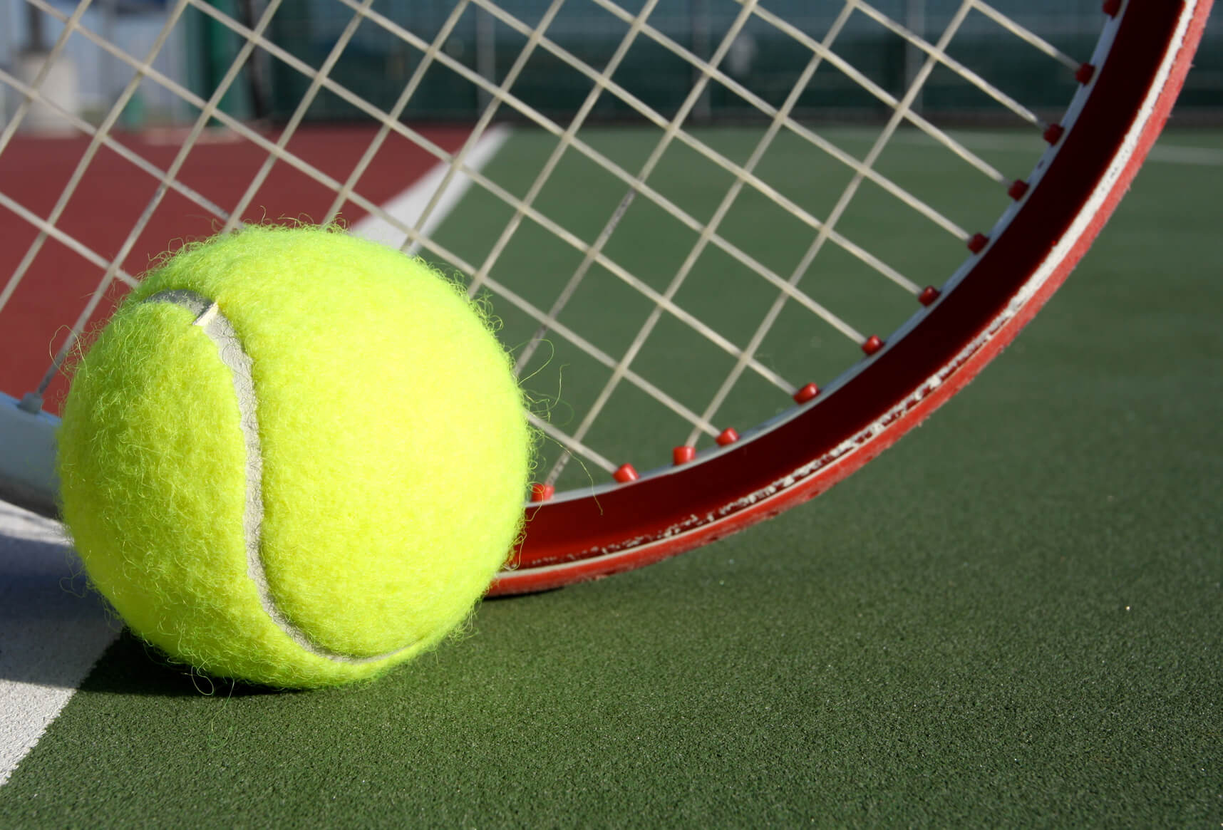 National Play Tennis Day (February 23rd) | Days Of The Year National Play Tennis Day (February 23rd) | Days Of The Year