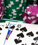 National Poker Day