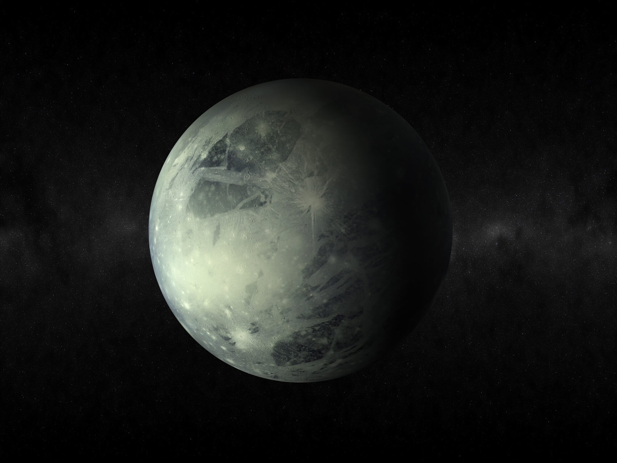 Pluto demoted day august 24th days of the year