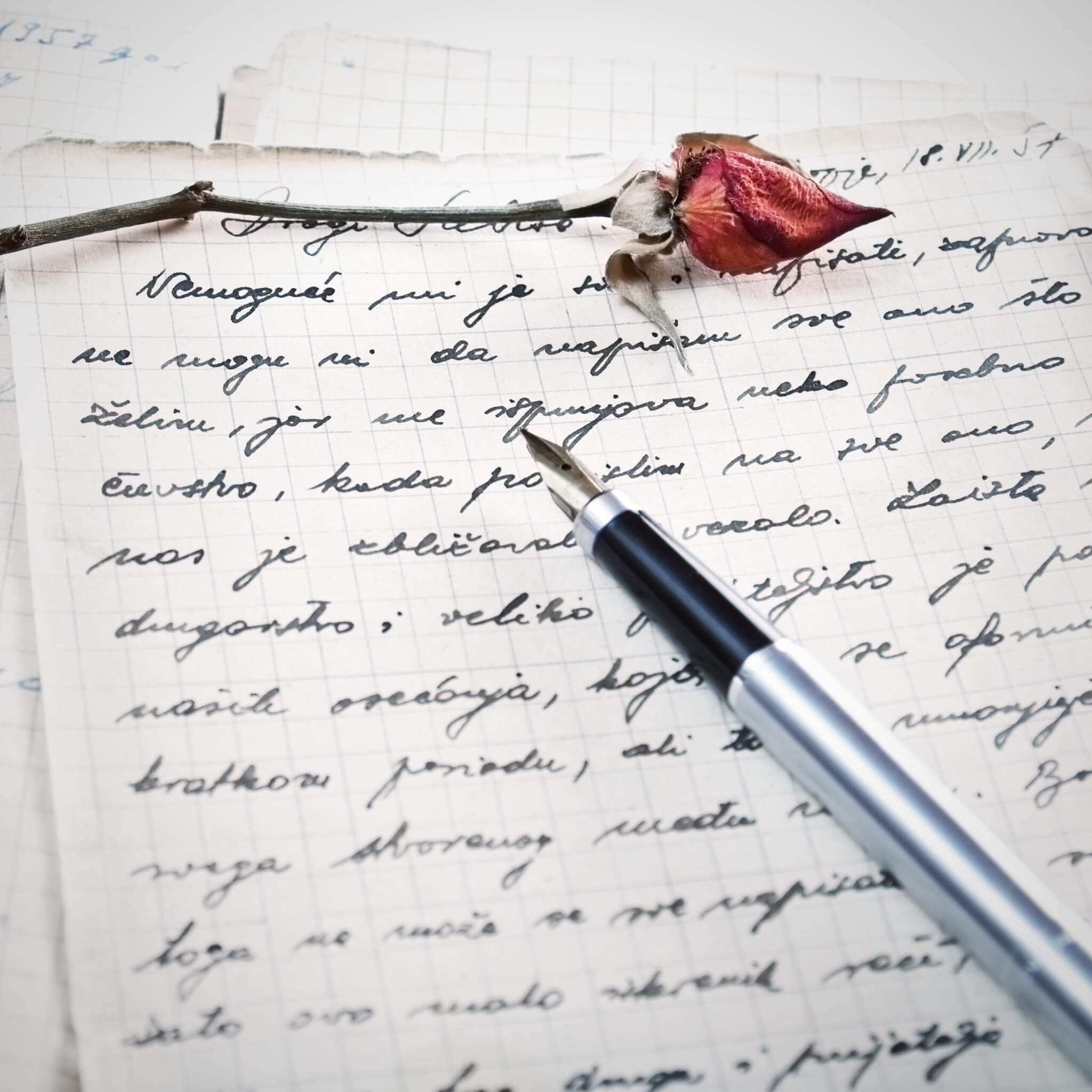 Самое письмо парню. Любовное письмо. Красивое письмо. Романтическое письмо. Красивое письмо девушке.