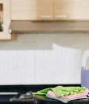 poison prevention awareness month