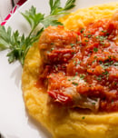 polenta festival