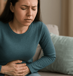 Polycystic Ovarian Syndrome Awareness Month