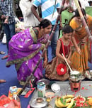 pongal festival