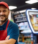 World Franchise Day