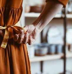 National Tie One On Day