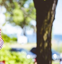 Prayer for Peace Memorial Day