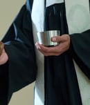 Priesthood Sunday