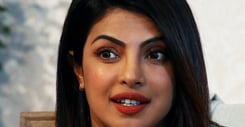 priyanka chopra