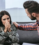 ptsd awareness day
