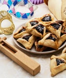 purim