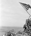 Iwo Jima Day