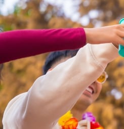 rakia and spirits festival