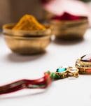 raksha bandhan