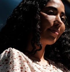 read an e-book month