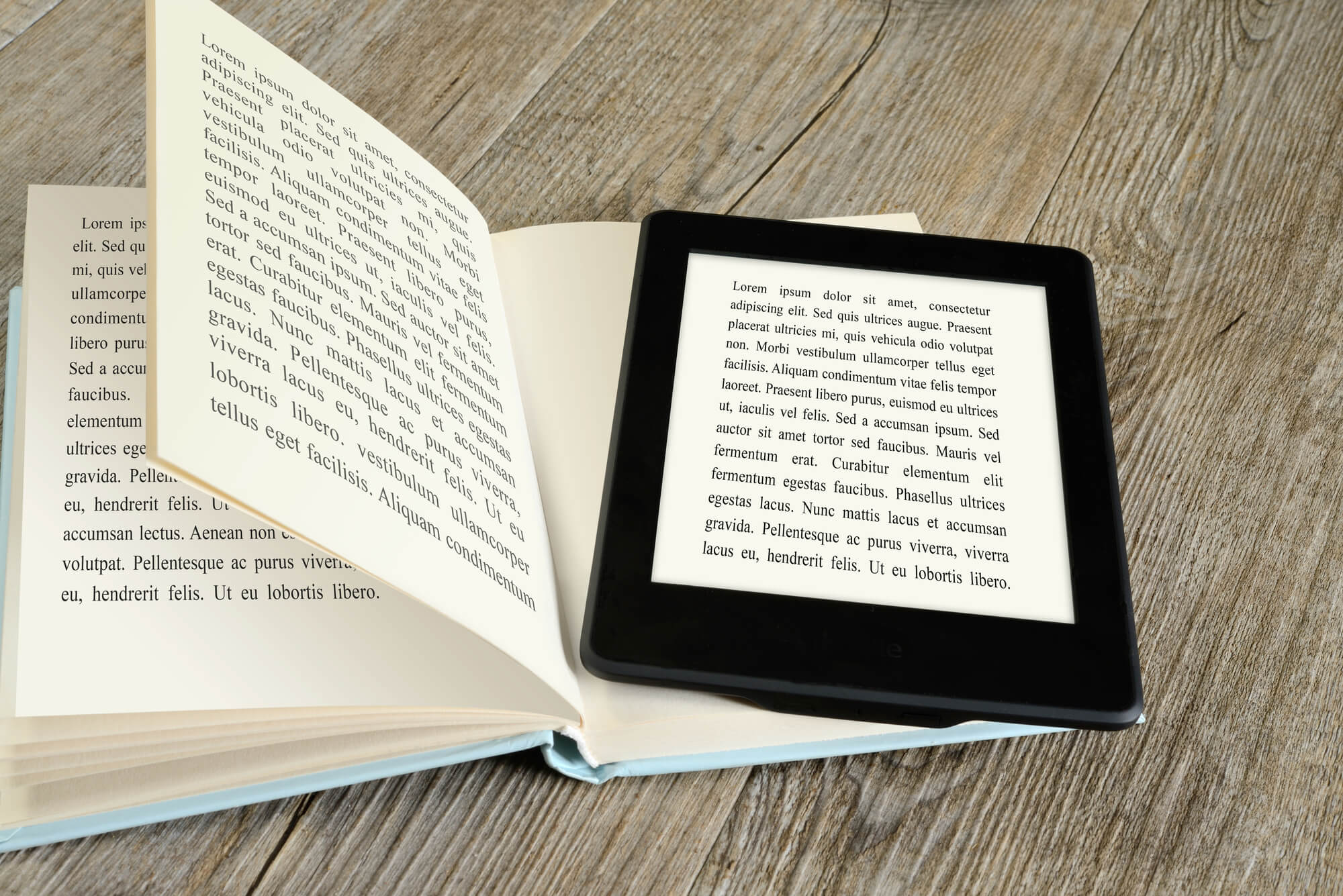 Купить Книгу В Электронном Виде