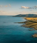 recreation day tasmania