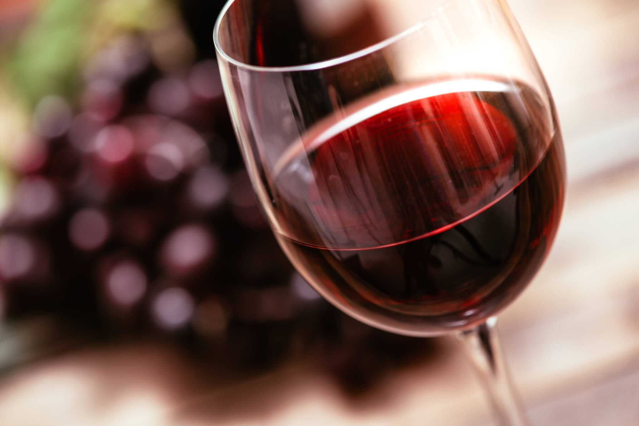National Red Wine Day August 28th Days Of The Year