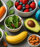 rid the world of fad diets gimmicks day