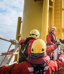 rnli sos day