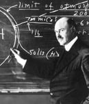 robert goddard day