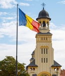 romania national day