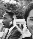 rosa parks's day