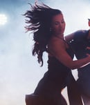 rumba festival