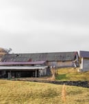 rural life sunday