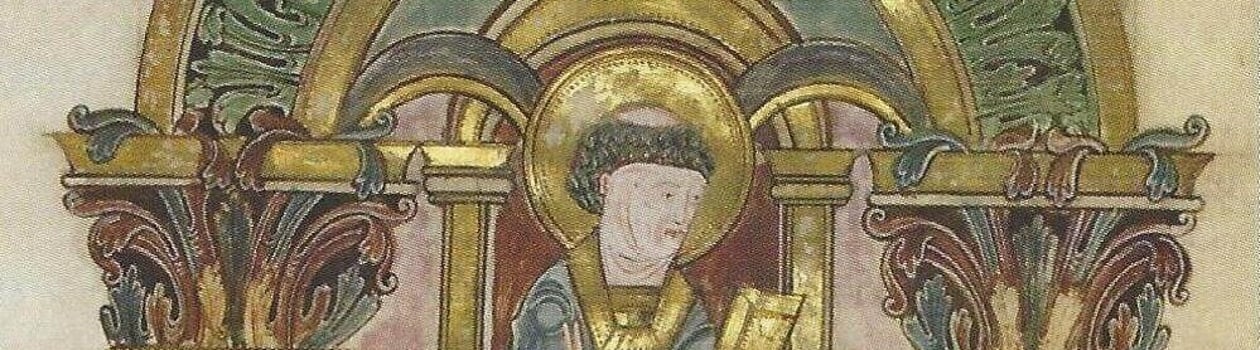 saint swithins day