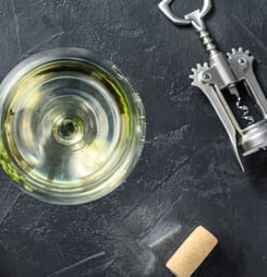 sauvignong blanc day