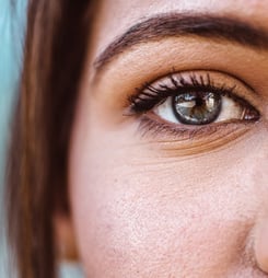 save your vision month