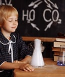 National Parenting Gifted Children Week