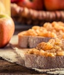 schwenkfelder thanksgiving