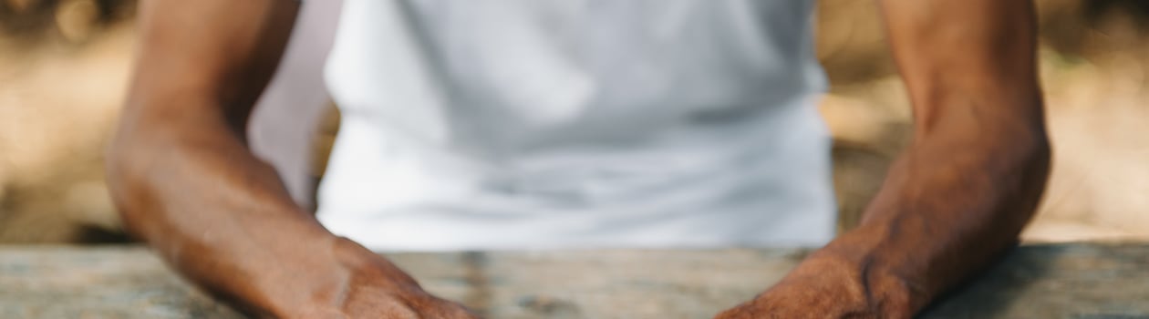 scleroderma awareness week