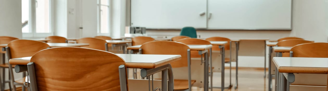 International Day to Protect Education from Attack